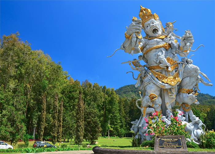6623d11bb7e9c_bedugul.png