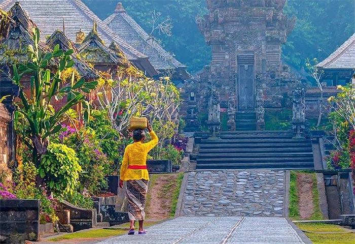 6623d22b94995_penglipuran.png